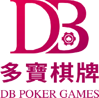 棋牌遊戲