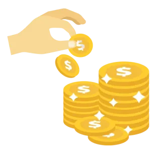 娛樂城出金