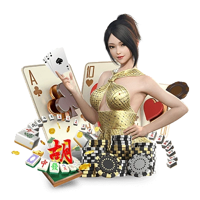 財神娛樂城:好路棋牌眾多玩家一致推荐!教你掌握棋牌遊戲的秘訣,多樣玩法與賺錢技巧大解析!!