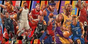 財神娛樂城:了解Nba下注的關鍵技巧,職業玩家贏錢攻略大公開!!