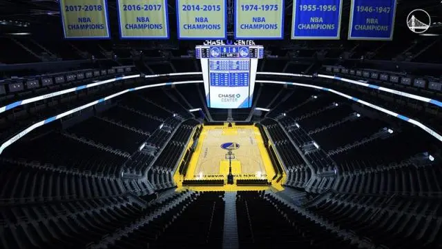 NBA 23-24賽季完整免費直播、NBA即時下注、戰績即時追蹤！！
