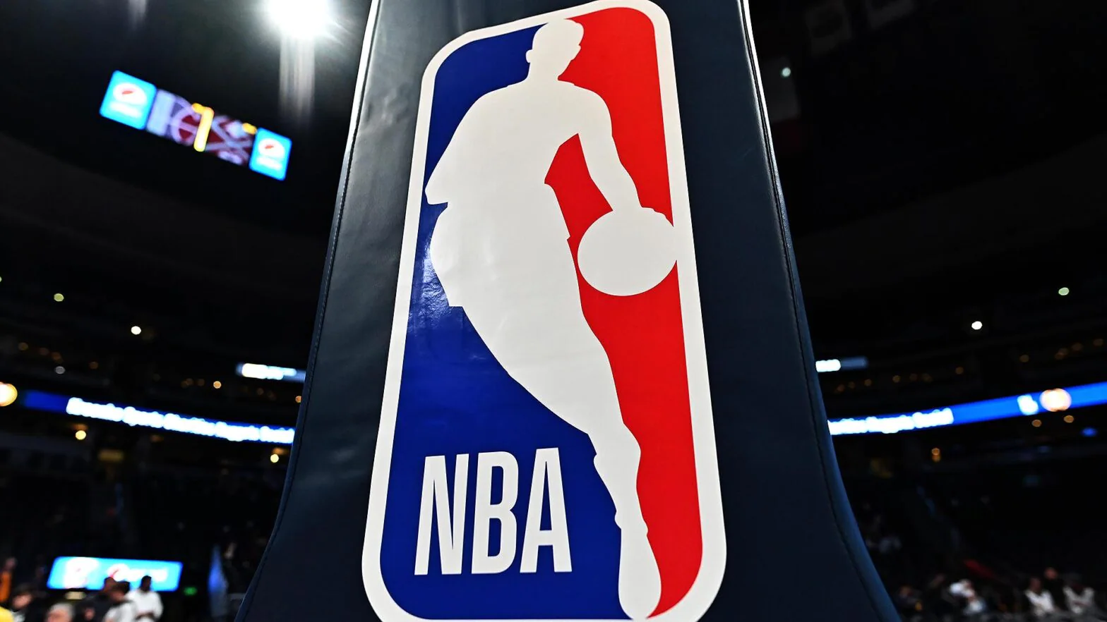 NBA 23-24賽季完整免費直播、NBA即時下注、戰績即時追蹤！！