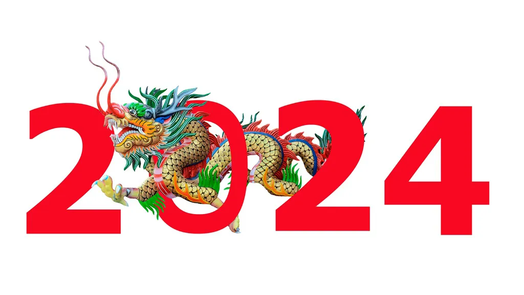 「2026龍年大樂透獨家！連開19天，七連碰致勝祕笈大揭露」