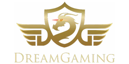 娛樂城遊戲