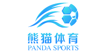 娛樂城遊戲