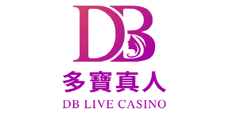 娛樂城遊戲