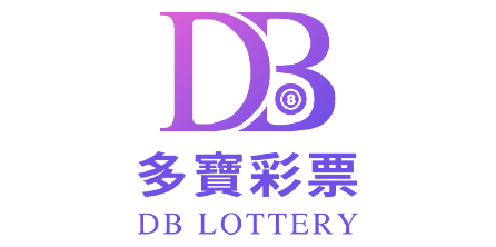 娛樂城遊戲