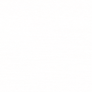 立即註冊