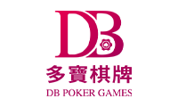 Db棋牌