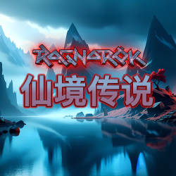 【Qt仙境傳說】試玩攻略：Xtra-Bet爆分技巧與免費試玩教學