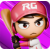 Rg強棒 一般符號 2