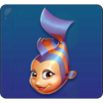 Bng 快樂魚 04