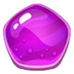 Bng 轟炸糖果 符號 06