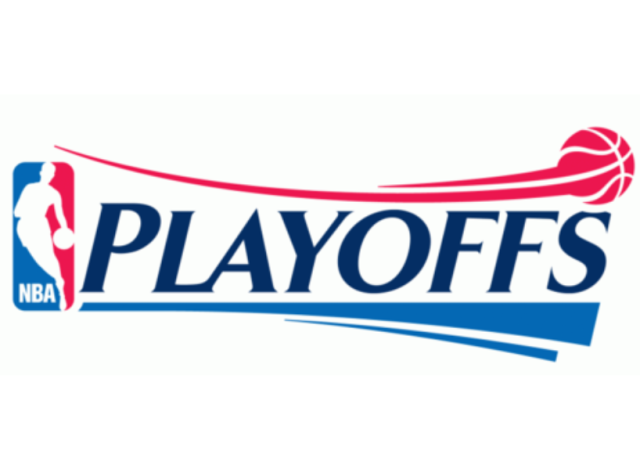 Nba季後賽賽程日期