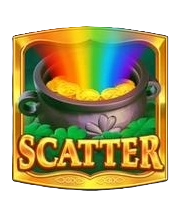 3鍋富翁強化 Scatter