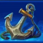 BNG 海盜祕寶 符號3