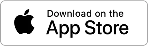 App Store