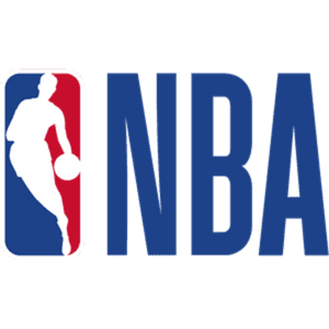 Nba運彩