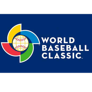 Wbc經典賽