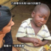 歐博百家樂贏錢,歐博百家樂,歐博娛樂城玩家,歐博百家樂娛樂城,歐博線上百家樂