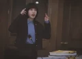 歐博娛樂城,歐博娛樂城,歐博百家樂玩法,歐博百家樂玩家,真人百家樂