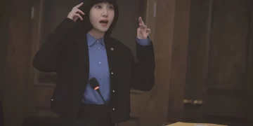 歐博娛樂城,歐博娛樂城,歐博百家樂玩法,歐博百家樂玩家,真人百家樂