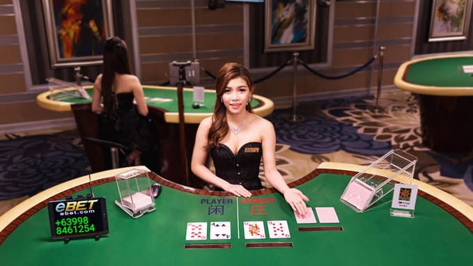 歐博娛樂城,歐博娛樂城百家樂,歐博娛樂城贏錢,歐博娛樂城下注,歐博娛樂城服務