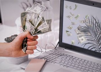 歐博百家樂賺錢,歐博百家樂,歐博娛樂城,歐博百家樂技巧,歐博娛樂城推薦