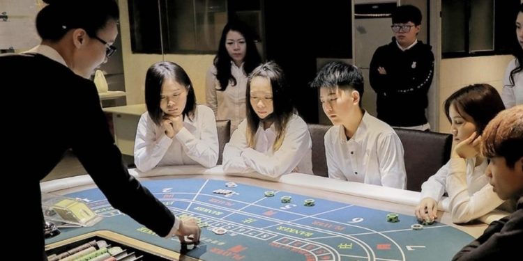 歐博百家樂規則,歐博百家樂,歐博娛樂城,歐博百家樂遊戲,歐博百家樂莊家