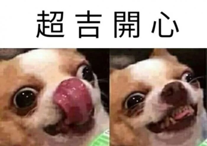 歐博註冊,歐博娛樂城,歐博百家樂,歐博真人,真人娛樂城 歐博註冊,歐博娛樂城,歐博百家樂,歐博真人,真人娛樂城