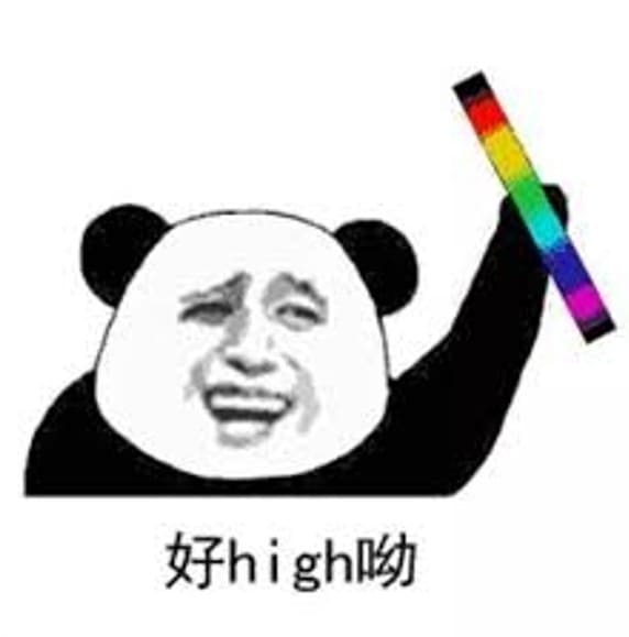 歐博註冊,歐博娛樂城,真人娛樂,真人美女荷官,歐博真人百家樂 歐博註冊,歐博娛樂城,真人娛樂,真人美女荷官,歐博真人百家樂