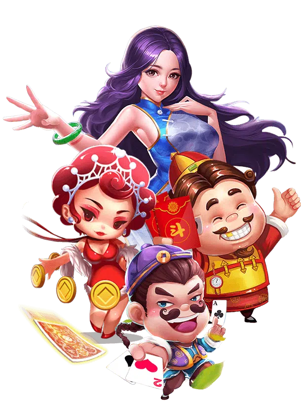 娛樂城遊戲攻略